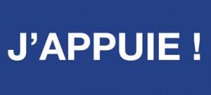 APPUI